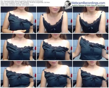 xlovecam-luarenfox-webcam-show-07_04_2019-17_16_33