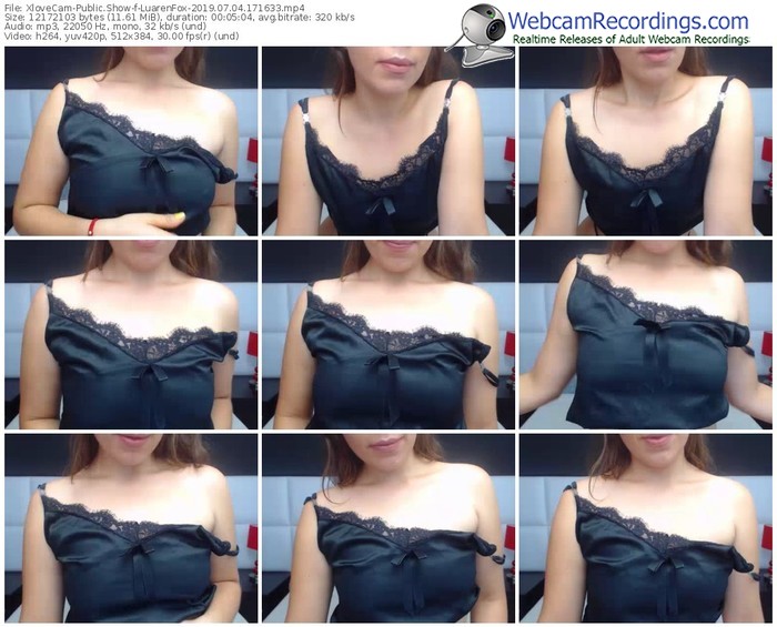 xlovecam-luarenfox-webcam-show-07_04_2019-17_16_33