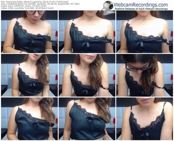 xlovecam-luarenfox-webcam-show-07_04_2019-17_26_33