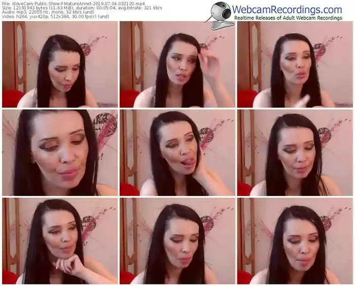 xlovecam-matureannet-webcam-show-07_04_2019-03_21_20