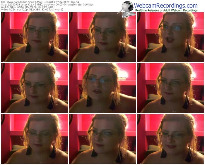 xlovecam-mikylure-webcam-show-07_04_2019-01_21_18