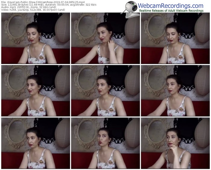 xlovecam-miriamrose-webcam-show-07_04_2019-08_51_25