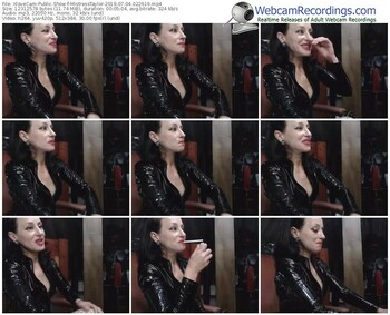 xlovecam-mistresstaylor-webcam-show-07_04_2019-02_26_19