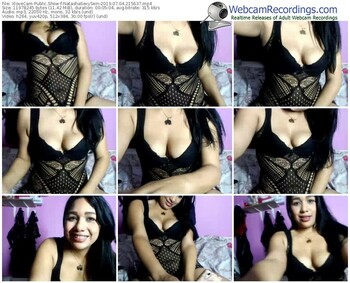 xlovecam-natashasexysein-webcam-show-07_04_2019-21_56_37