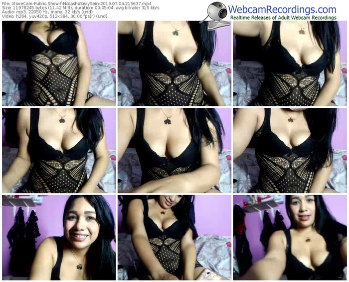 xlovecam-natashasexysein-webcam-show-07_04_2019-21_56_37
