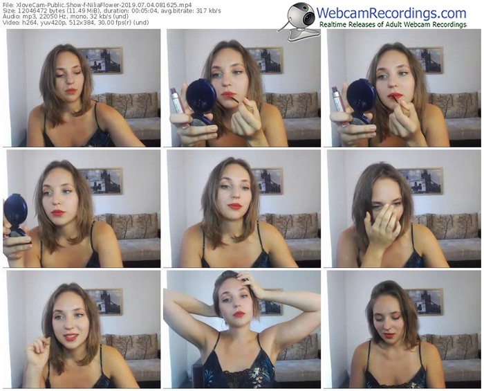 xlovecam-niliaflower-webcam-show-07_04_2019-08_16_25