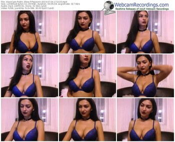 xlovecam-passionx-webcam-show-07_04_2019-17_21_33