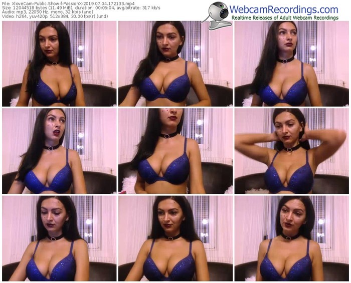 xlovecam-passionx-webcam-show-07_04_2019-17_21_33