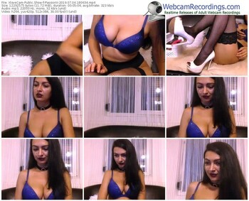 xlovecam-passionx-webcam-show-07_04_2019-18_06_34