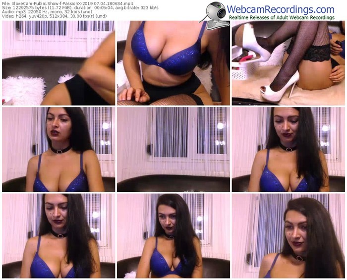 xlovecam-passionx-webcam-show-07_04_2019-18_06_34