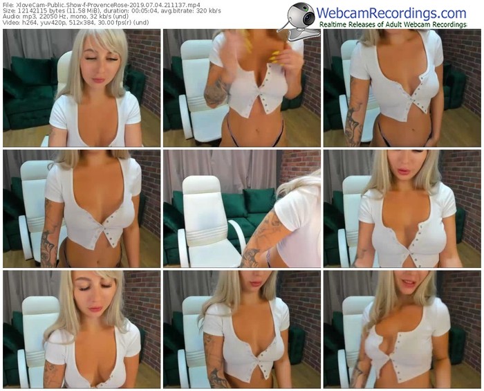 xlovecam-provencerose-webcam-show-07_04_2019-21_11_37