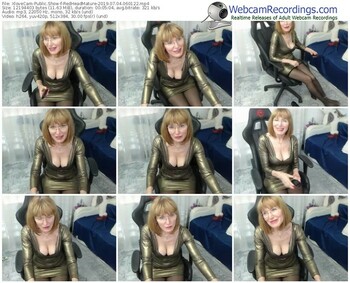xlovecam-redheadmature-webcam-show-07_04_2019-06_01_22