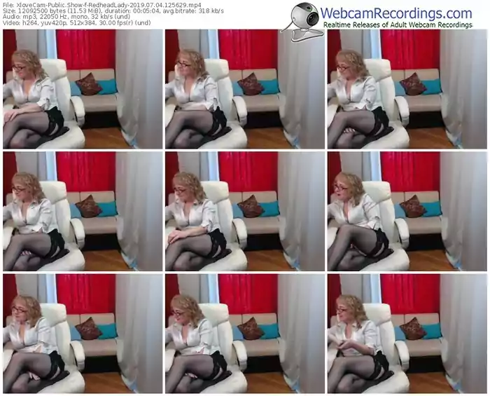 xlovecam-redheadlady-webcam-show-07_04_2019-12_56_29