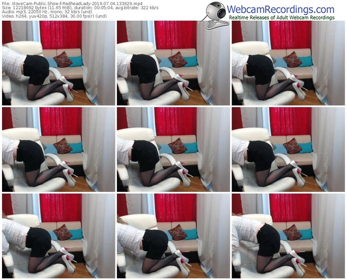 xlovecam-redheadlady-webcam-show-07_04_2019-13_36_29