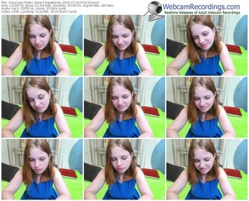 xlovecam-sarablacky-webcam-show-07_04_2019-03_11_20