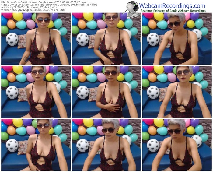 xlovecam-saramorales-webcam-show-07_04_2019-00_01_17