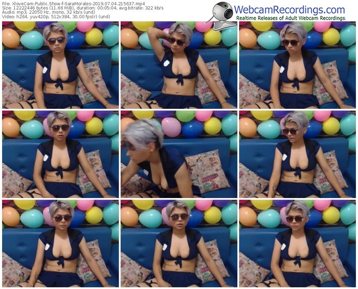xlovecam-saramorales-webcam-show-07_04_2019-21_56_37