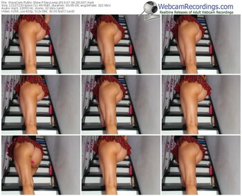 xlovecam-sexyleea-webcam-show-07_04_2019-20_16_37