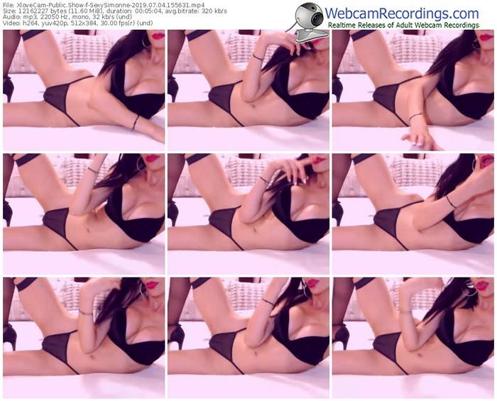 xlovecam-sexysimonne-webcam-show-07_04_2019-15_56_31