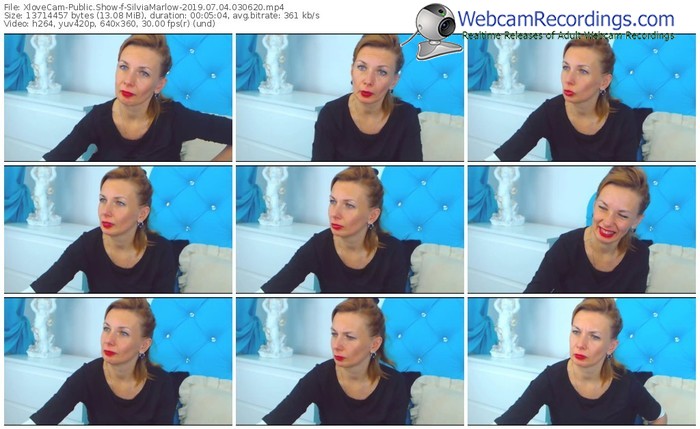 xlovecam-silviamarlow-webcam-show-07_04_2019-03_06_20