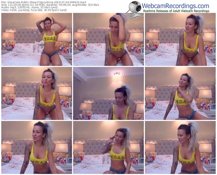 xlovecam-spicyalicia-webcam-show-07_04_2019-06_46_23