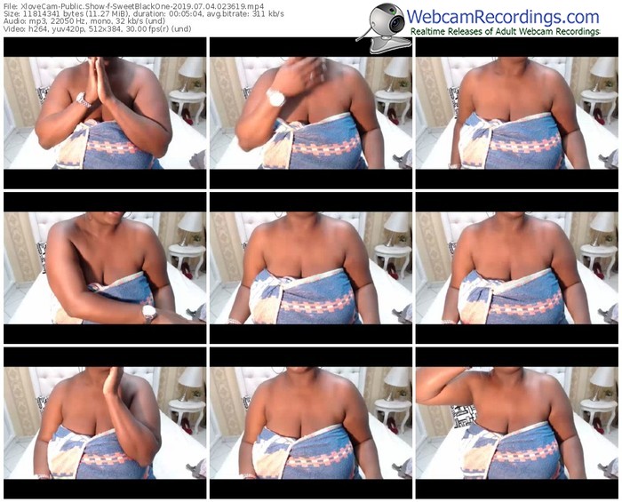 xlovecam-sweetblackone-webcam-show-07_04_2019-02_36_19