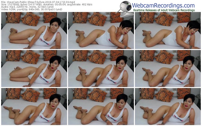 xlovecam-syllvie-webcam-show-07_04_2019-17_21_33