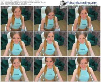 xlovecam-womanisangel-webcam-show-07_04_2019-05_06_22