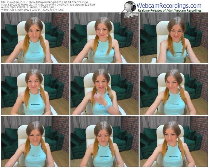 xlovecam-womanisangel-webcam-show-07_04_2019-05_46_22