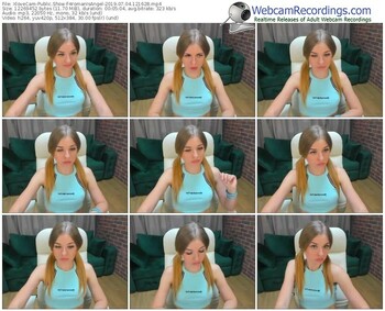 xlovecam-womanisangel-webcam-show-07_04_2019-12_16_28