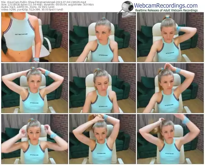 xlovecam-womanisangel-webcam-show-07_04_2019-13_46_29