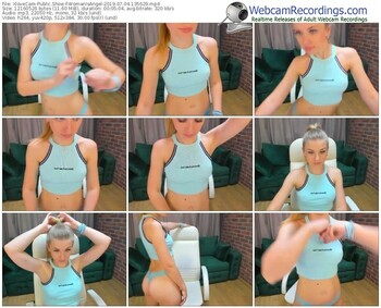 xlovecam-womanisangel-webcam-show-07_04_2019-13_56_29