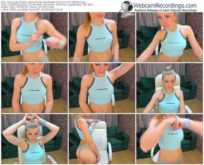 xlovecam-womanisangel-webcam-show-07_04_2019-13_56_29
