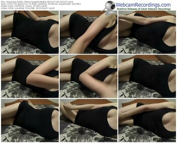 xlovecam-angelinababe-webcam-show-07_04_2019-21_51_37