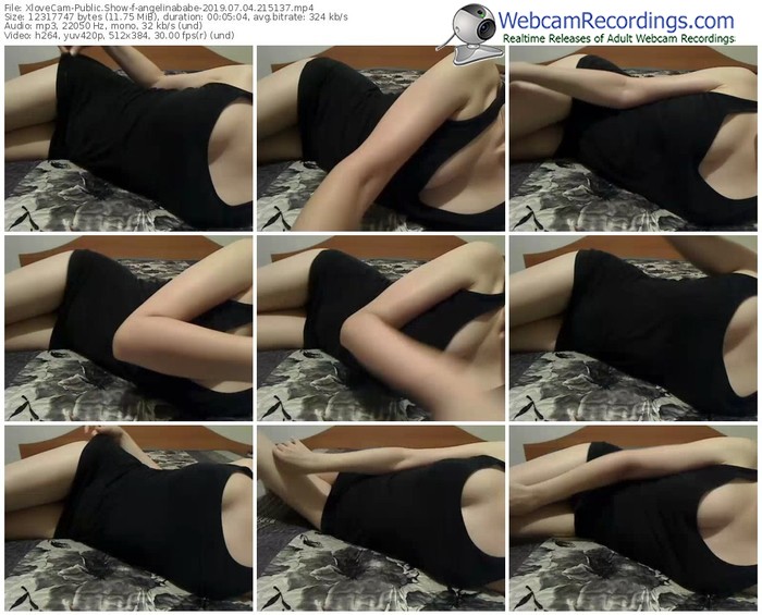 xlovecam-angelinababe-webcam-show-07_04_2019-21_51_37