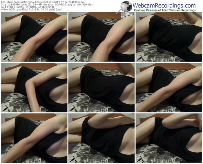 xlovecam-angelinababe-webcam-show-07_04_2019-22_41_38