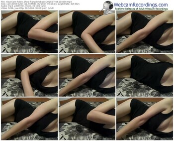 xlovecam-angelinababe-webcam-show-07_04_2019-23_46_39