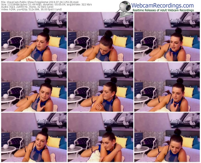 xlovecam-nipplestar-webcam-show-07_04_2019-12_51_29