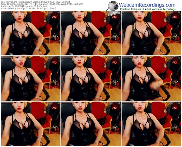 xlovecam-vixenmilf-webcam-show-07_04_2019-23_21_39
