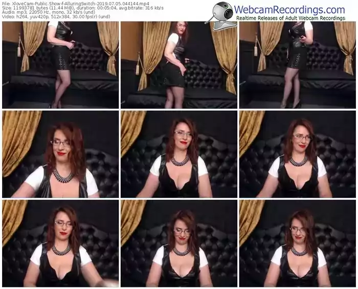 xlovecam-alluringswitch-webcam-show-07_05_2019-04_41_44