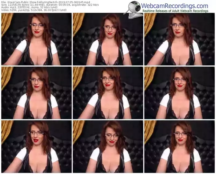 xlovecam-alluringswitch-webcam-show-07_05_2019-06_01_45