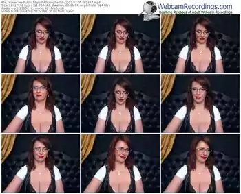 xlovecam-alluringswitch-webcam-show-07_05_2019-08_16_47