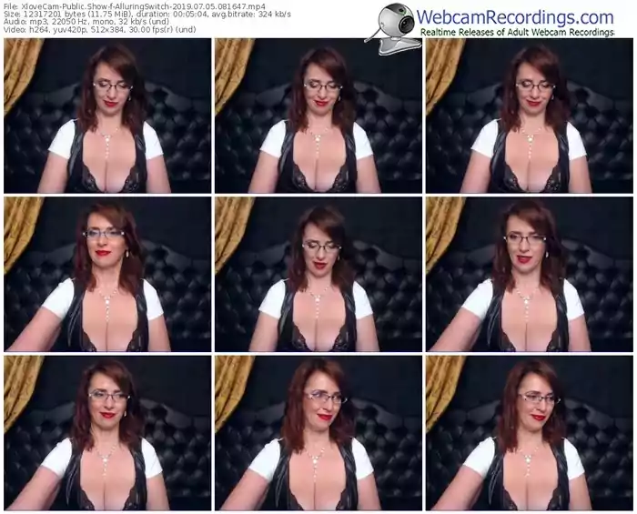 xlovecam-alluringswitch-webcam-show-07_05_2019-08_16_47