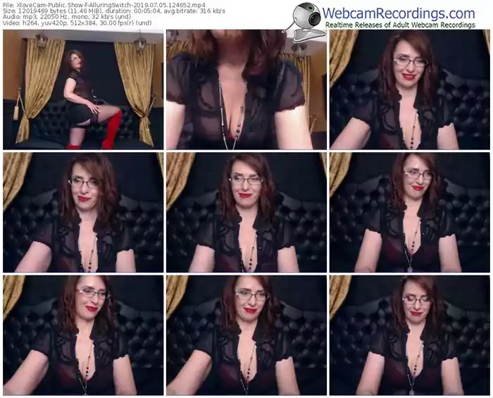 xlovecam-alluringswitch-webcam-show-07_05_2019-12_46_52