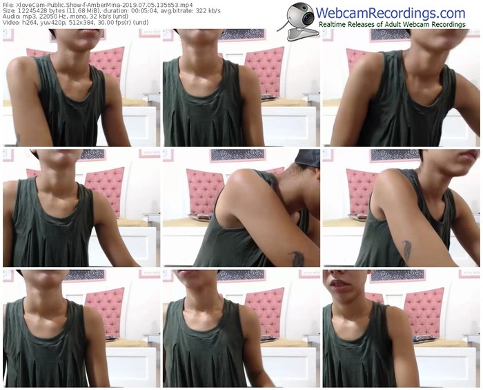 xlovecam-ambermina-webcam-show-07_05_2019-13_56_53