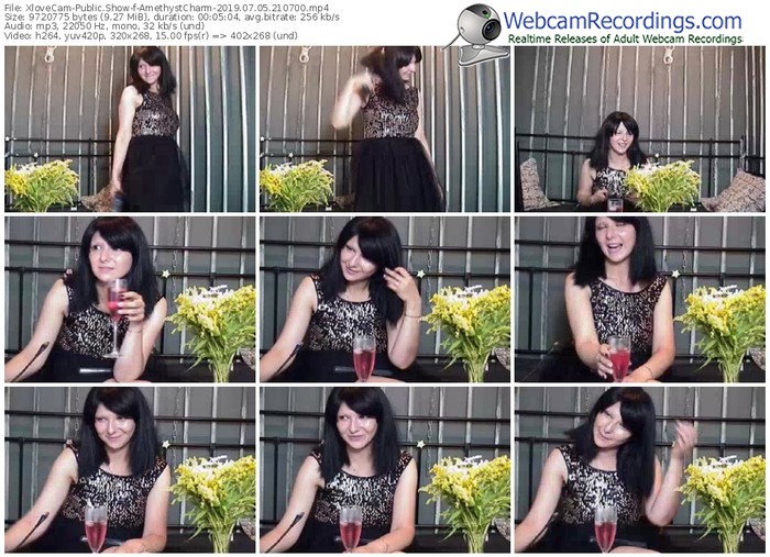 xlovecam-amethystcharm-webcam-show-07_05_2019-21_07_00