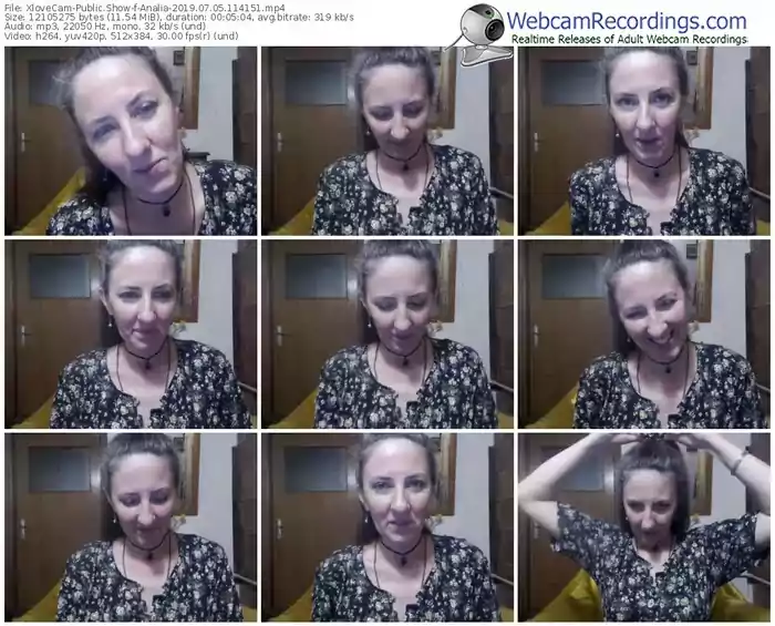 xlovecam-analia-webcam-show-07_05_2019-11_41_51
