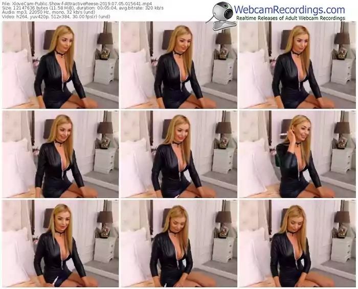 xlovecam-attractivereese-webcam-show-07_05_2019-01_56_41