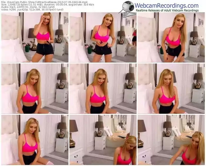 xlovecam-attractivereese-webcam-show-07_05_2019-04_41_44