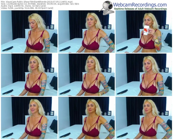 xlovecam-brilliantblonde-webcam-show-07_05_2019-11_46_51